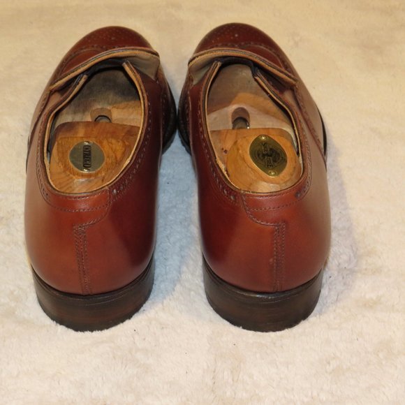 Disney Christmas 2025 Lil Rin Rin Plush Badge Red New